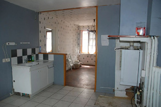  maison fecamp 76400