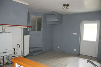  maison fecamp 76400