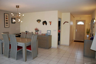  maison fecamp 76400