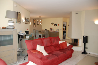  maison fecamp 76400