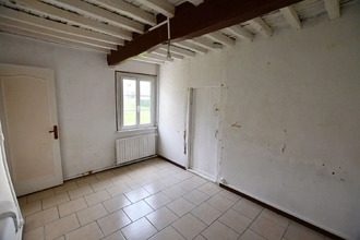  maison fecamp 76400