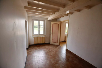  maison fecamp 76400