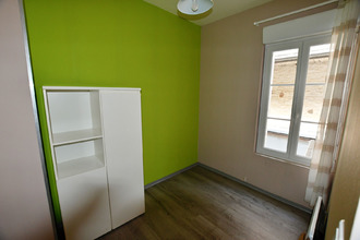  maison fecamp 76400