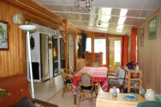  maison fecamp 76400