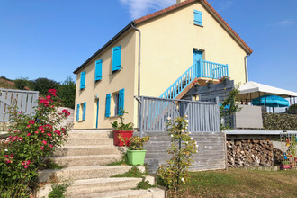  maison fecamp 76400