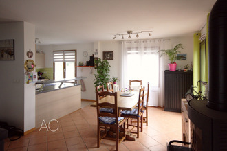  maison fecamp 76400