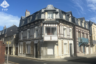  maison fecamp 76400