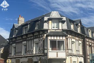  maison fecamp 76400