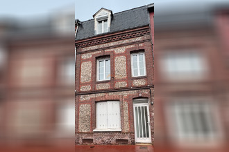  maison fecamp 76400