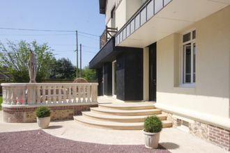  maison fecamp 76400
