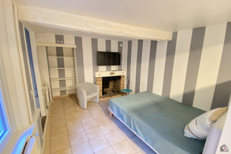  maison fecamp 76400