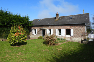  maison fecamp 76400