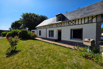  maison fecamp 76400