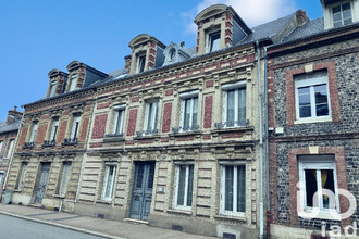 maison fecamp 76400
