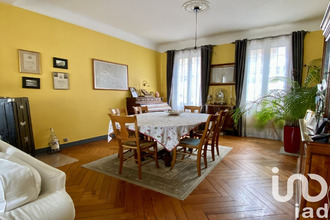  maison fecamp 76400