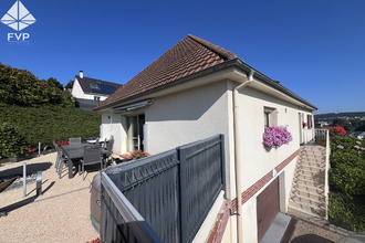  maison fecamp 76400