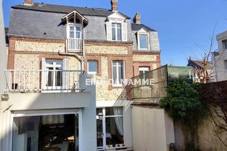 maison fecamp 76400