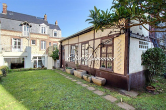  maison fecamp 76400