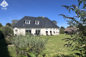 maison fecamp 76400