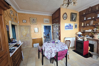  maison fecamp 76400