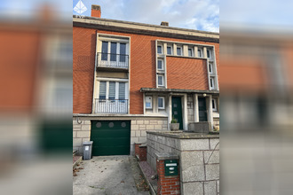  maison fecamp 76400
