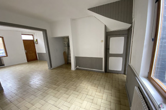  maison fecamp 76400