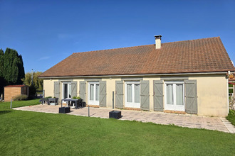  maison fecamp 76400