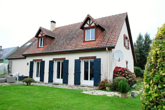  maison fecamp 76400
