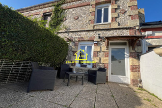  maison fecamp 76400