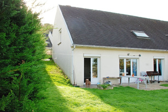  maison fecamp 76400