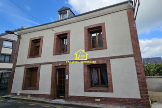  maison fecamp 76400