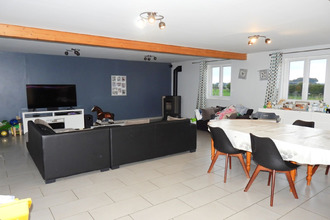  maison fecamp 76400