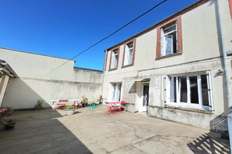  maison fecamp 76400