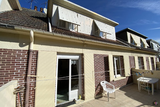 maison fecamp 76400