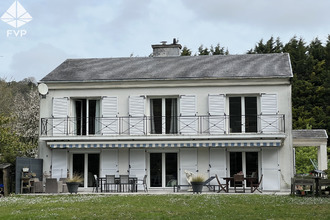  maison fecamp 76400