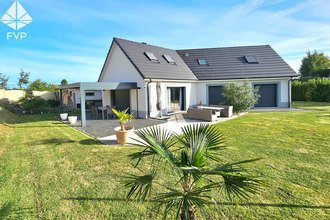  maison fecamp 76400