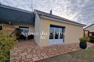  maison fecamp 76400
