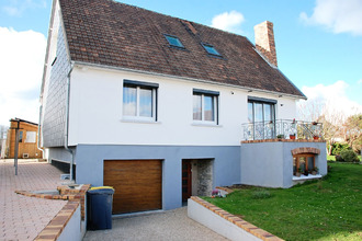  maison fecamp 76400