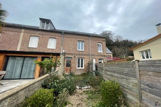  maison fecamp 76400