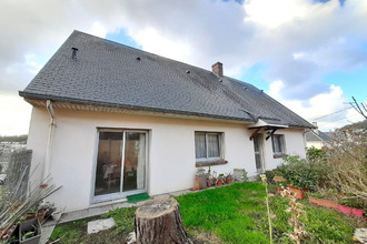  maison fecamp 76400