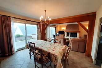  maison fecamp 76400