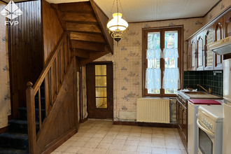  maison fecamp 76400