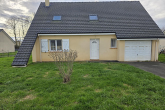  maison fecamp 76400