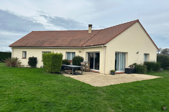  maison fecamp 76400
