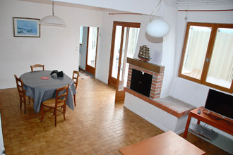  maison fecamp 76400