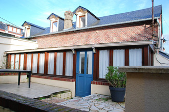  maison fecamp 76400