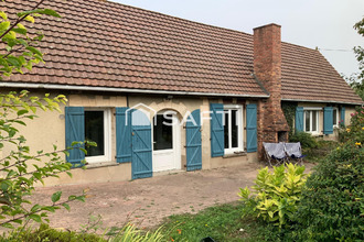  maison fecamp 76400