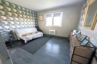  maison fecamp 76400