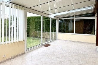  maison fecamp 76400
