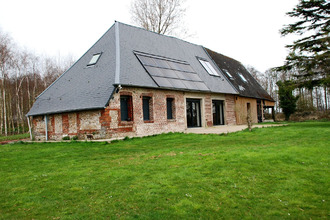  maison fecamp 76400